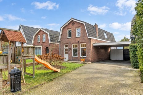 Hescheweg thumbnail
