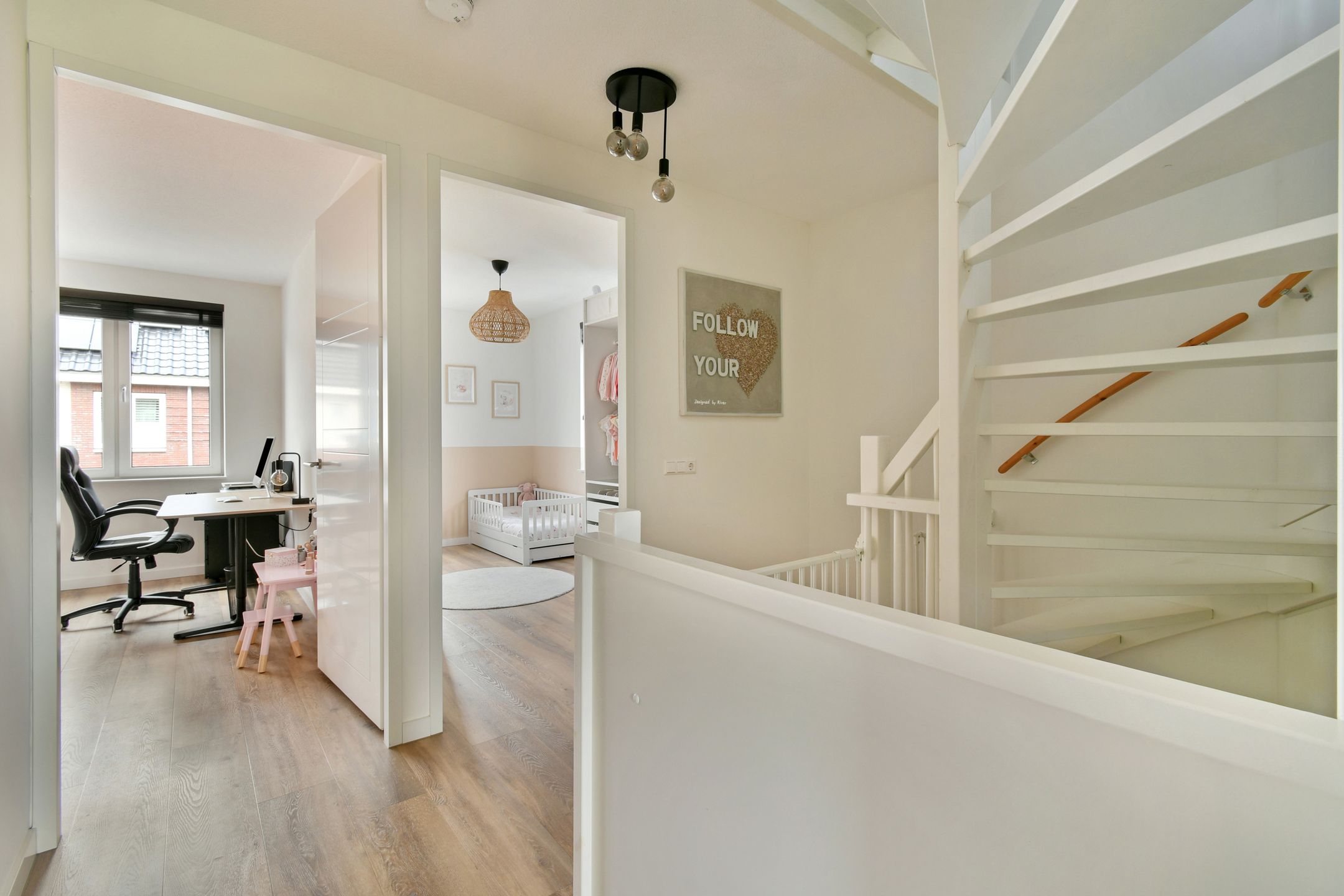 Photo 18 of Pieter van den Hoogenbandstraat 38