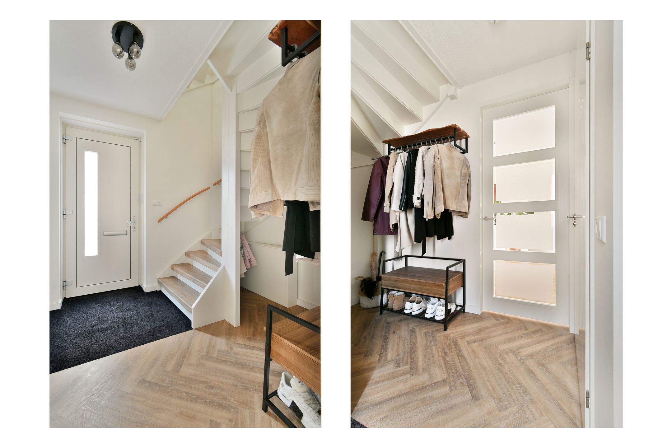 Photo 6 of Pieter van den Hoogenbandstraat 38