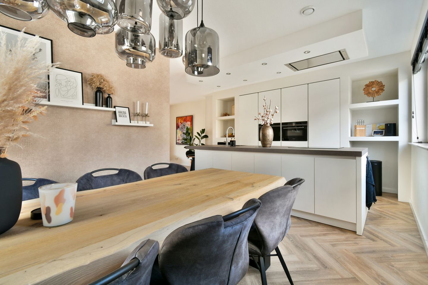 Photo 10 of Pieter van den Hoogenbandstraat 38