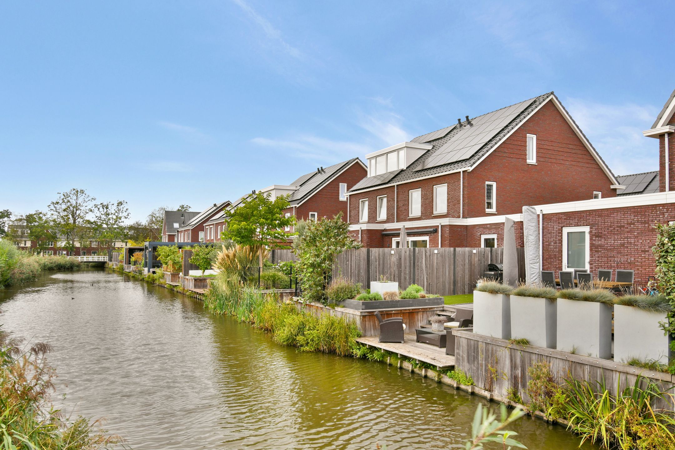 Photo 39 of Pieter van den Hoogenbandstraat 38