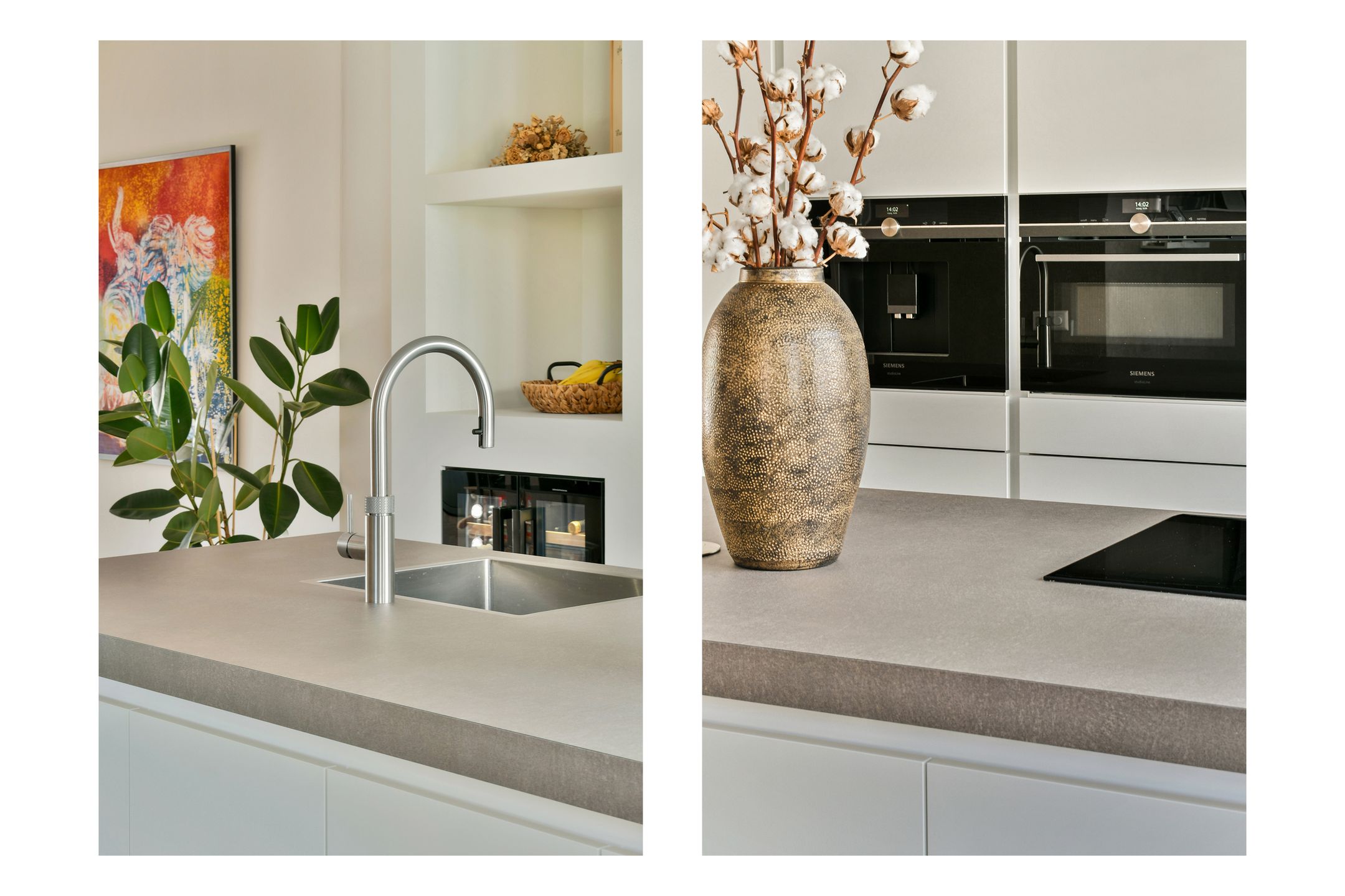 Photo 9 of Pieter van den Hoogenbandstraat 38
