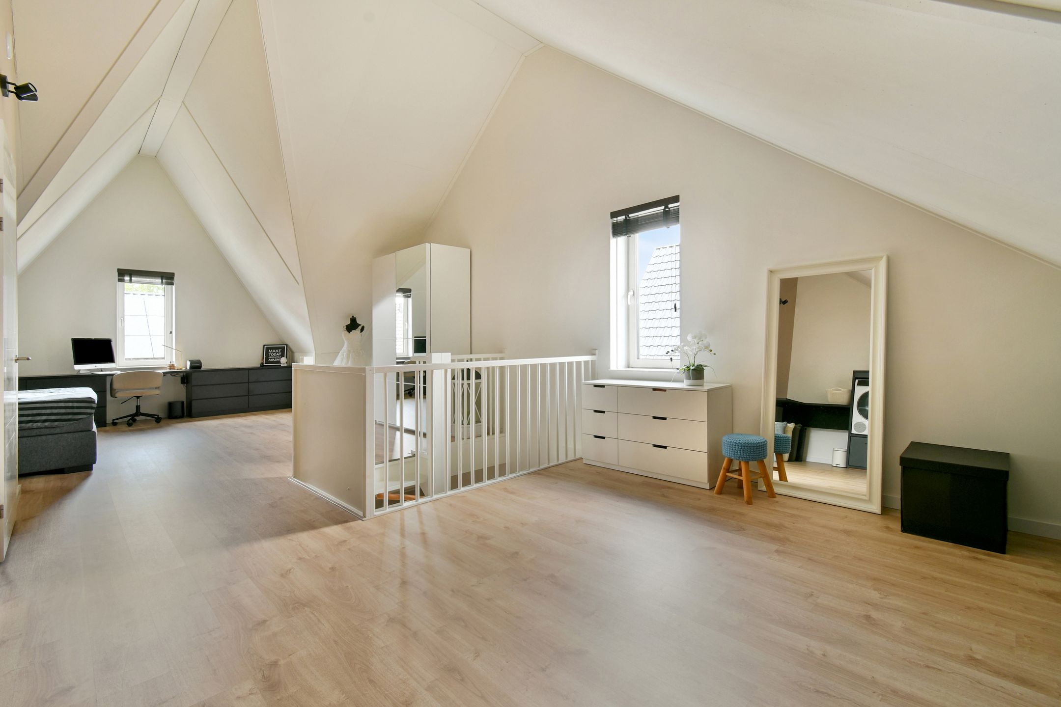 Photo 30 of Pieter van den Hoogenbandstraat 38