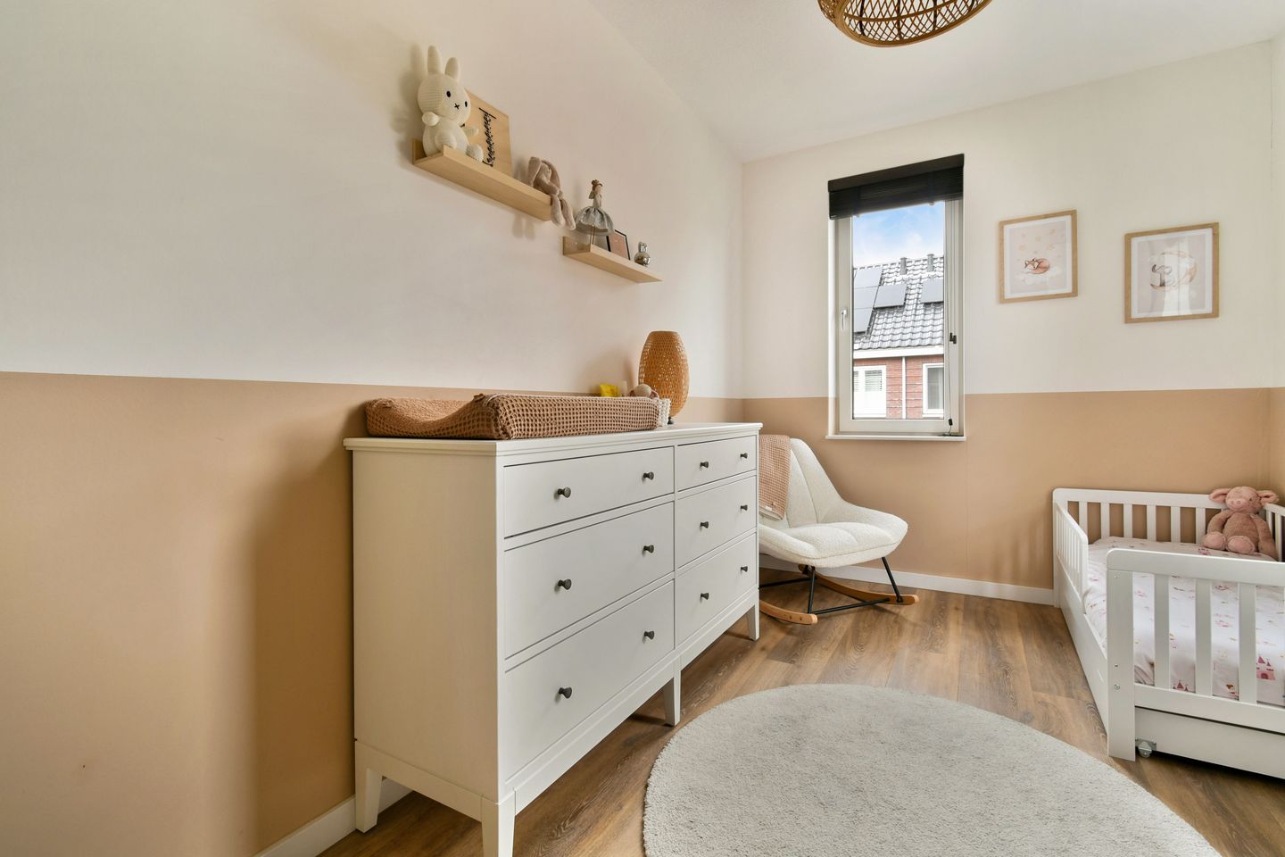 Photo 19 of Pieter van den Hoogenbandstraat 38
