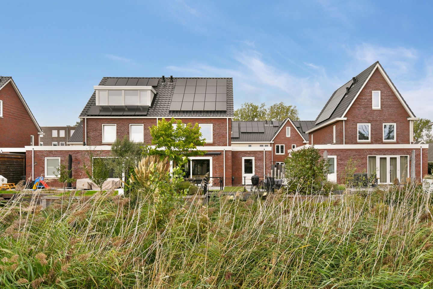 Photo 5 of Pieter van den Hoogenbandstraat 38