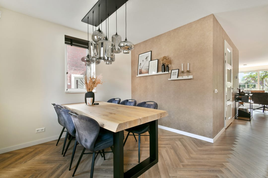 Photo 11 of Pieter van den Hoogenbandstraat 38