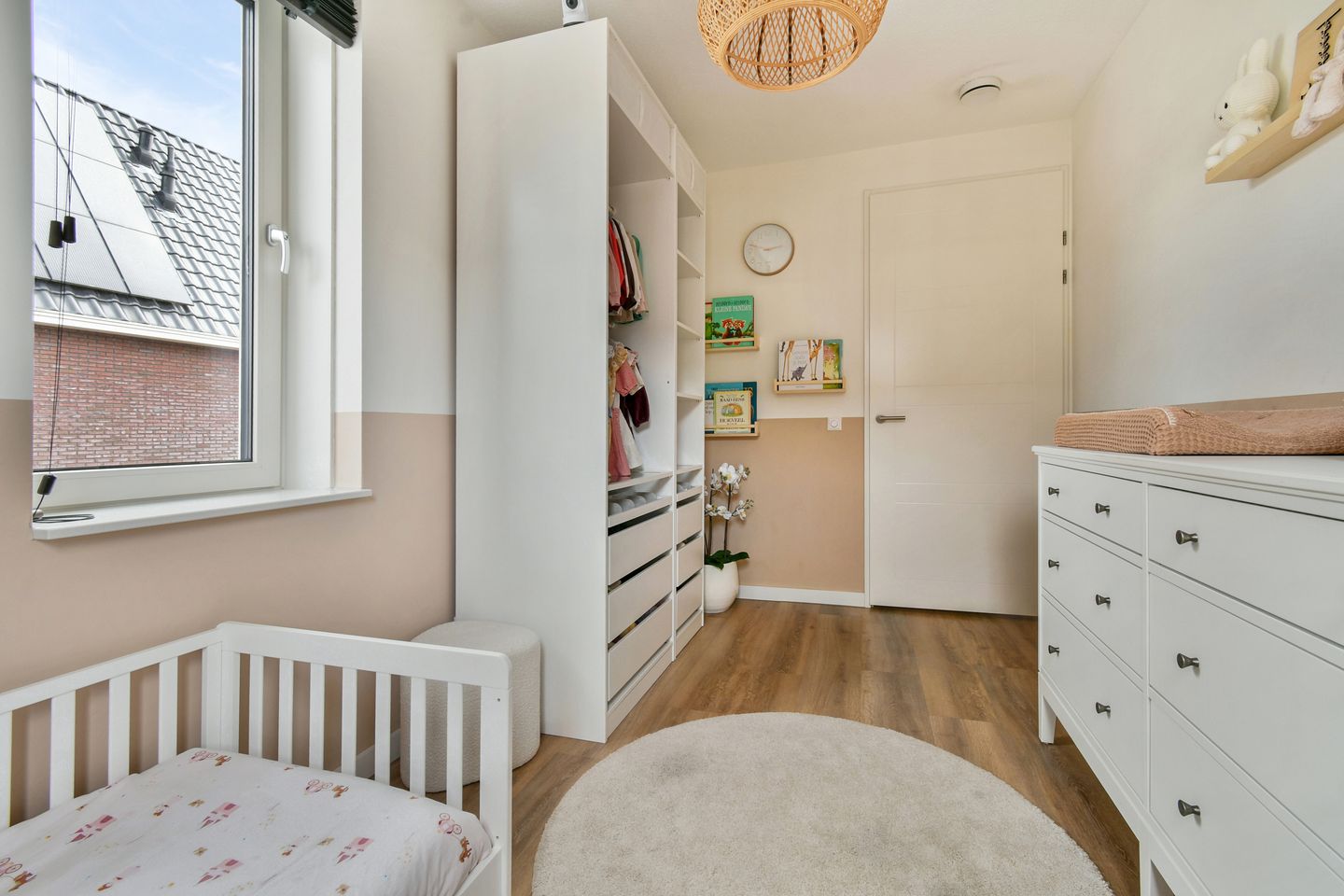 Photo 20 of Pieter van den Hoogenbandstraat 38