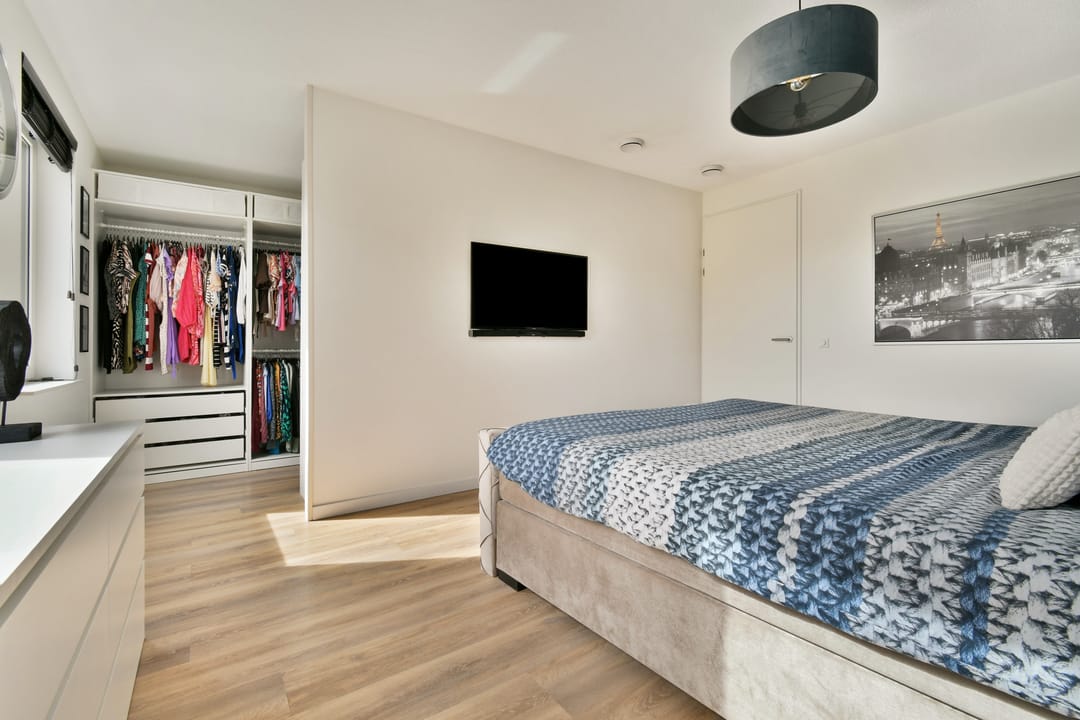 Photo 26 of Pieter van den Hoogenbandstraat 38