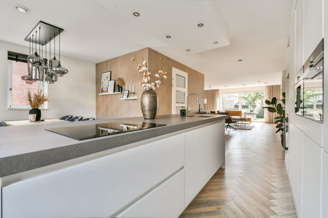 Photo 7 of Pieter van den Hoogenbandstraat 38