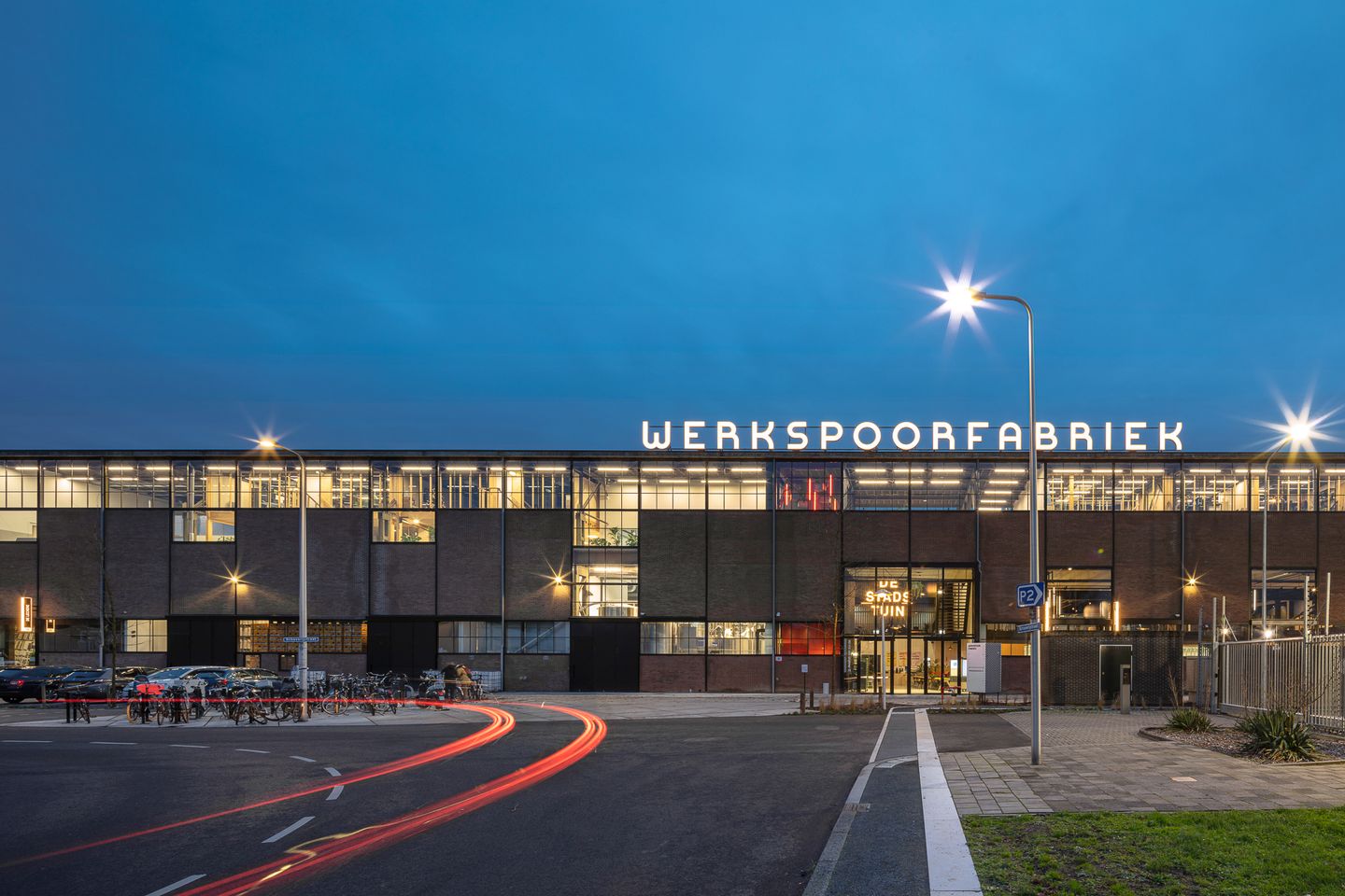 Bekijk foto 1 van Schaverijstraat 11