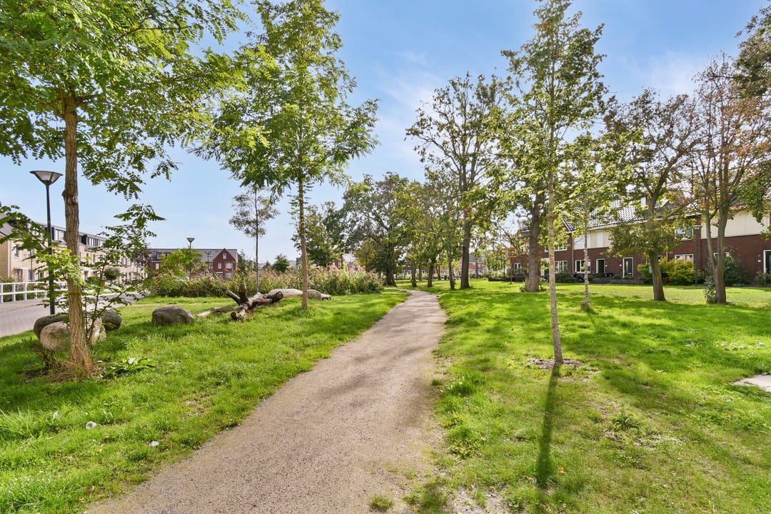 Photo 43 of Pieter van den Hoogenbandstraat 38