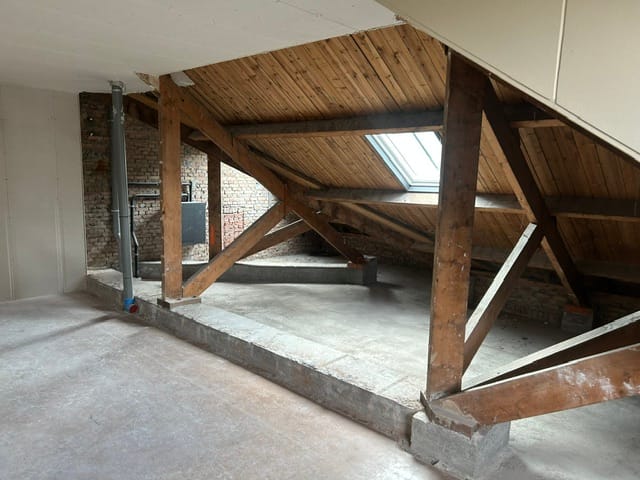 Foto 5 van Generaal de Bonsweg 1
