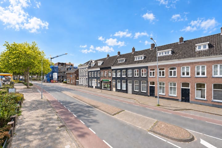Photo 4 of Prinses Beatrixlaan 13