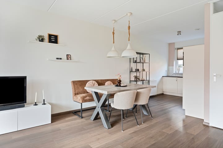 Foto 3 van Huisstede 6