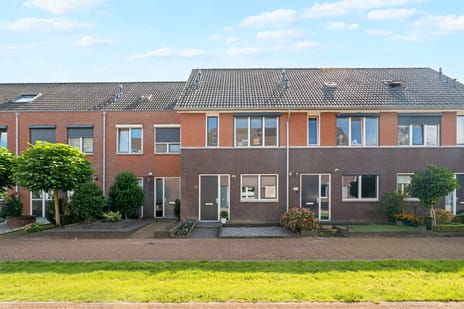 Huisstede thumbnail
