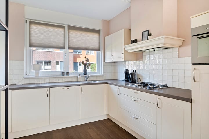 Foto 4 van Huisstede 6