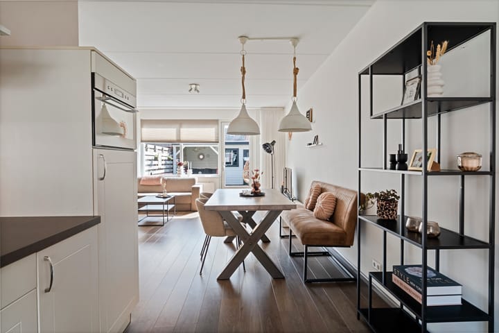 Foto 5 van Huisstede 6
