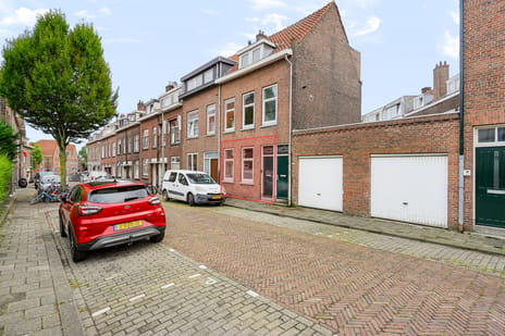 Numansdorpsestraat thumbnail
