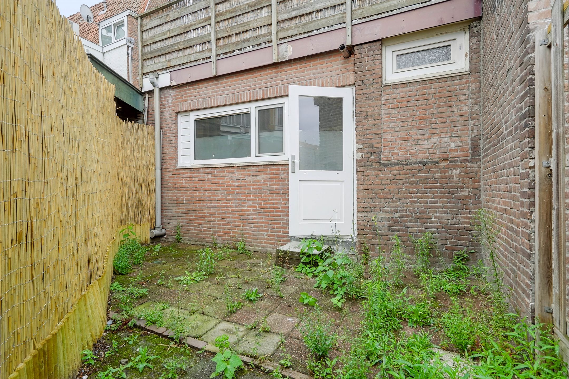 Foto 3 van Numansdorpsestraat 17-A