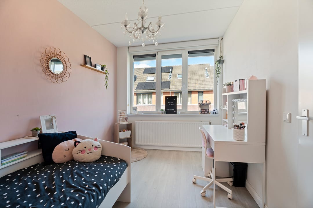 Foto 7 van Huisstede 6