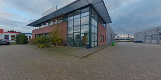 Bekijk 360° foto's