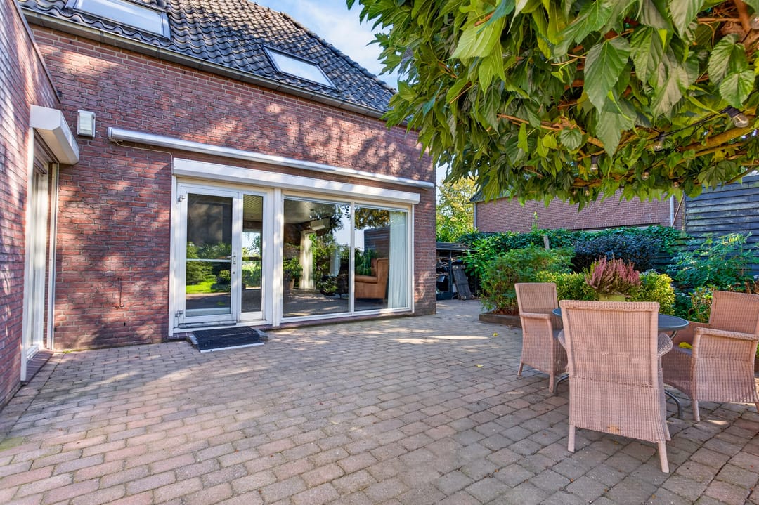 Foto 41 van Groenestraat 4