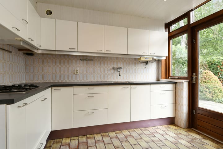 Hoekwoning te koop: Florencelaan 64, Eindhoven