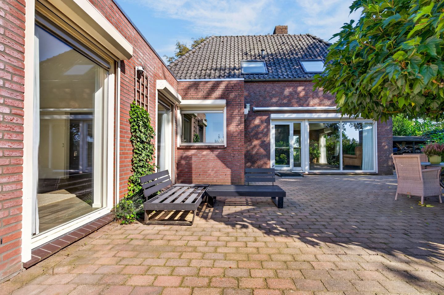 Foto 40 van Groenestraat 4