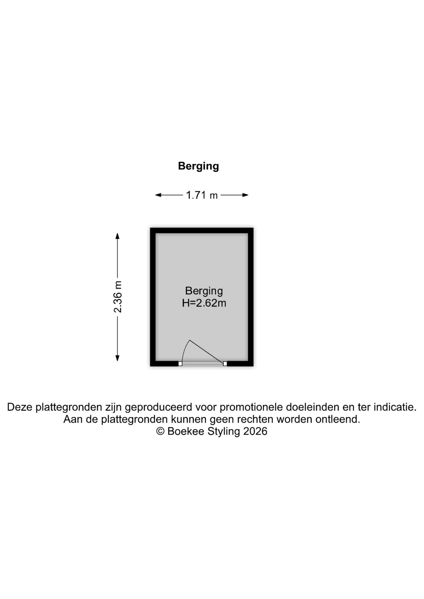 Photo 39 of Meester Cornelisstraat 41