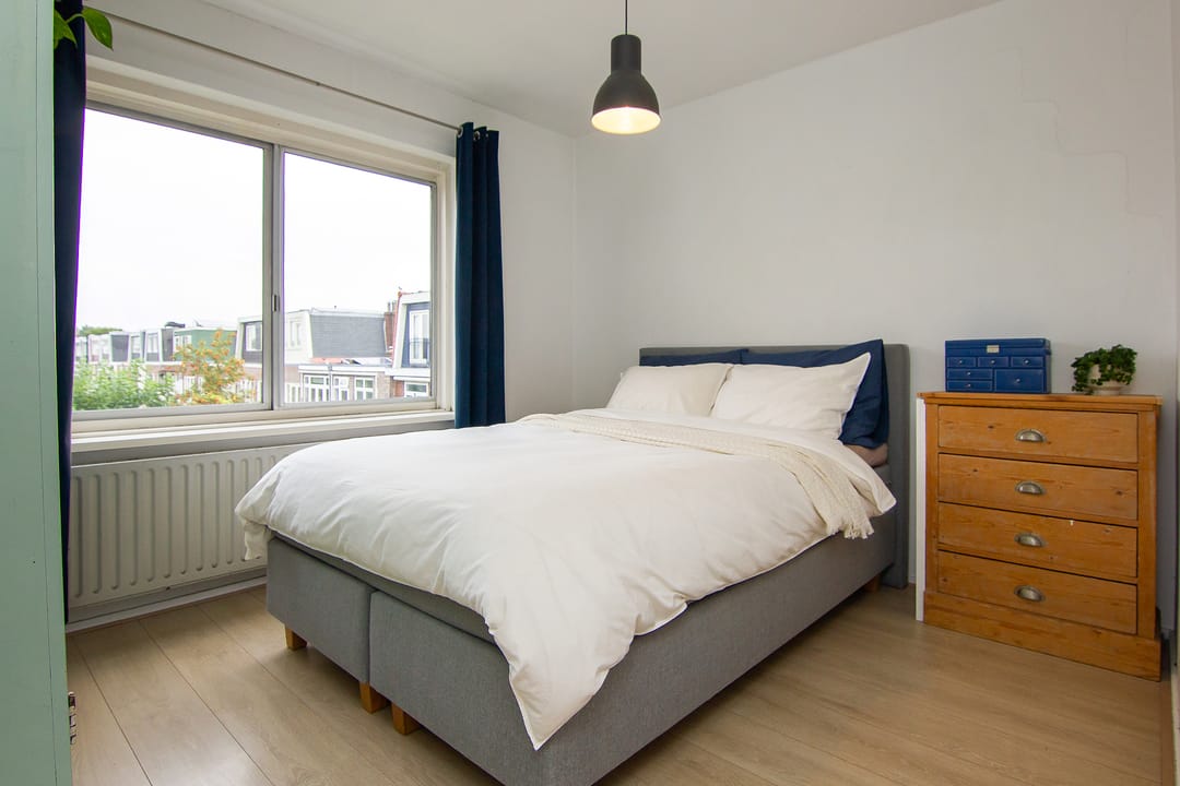 Photo 8 of Meester Cornelisstraat 41