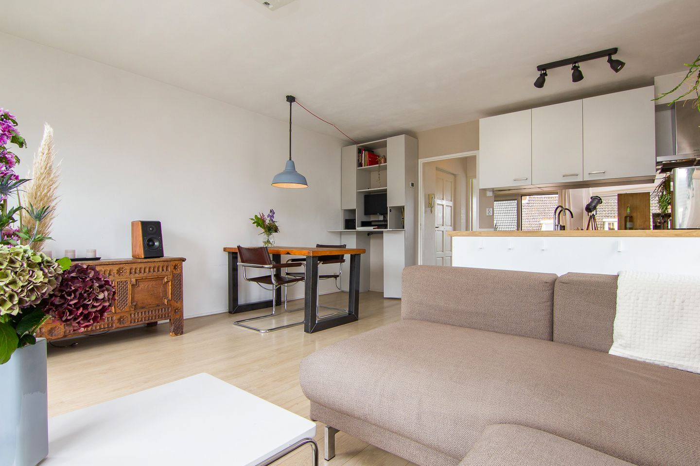 Photo 19 of Meester Cornelisstraat 41