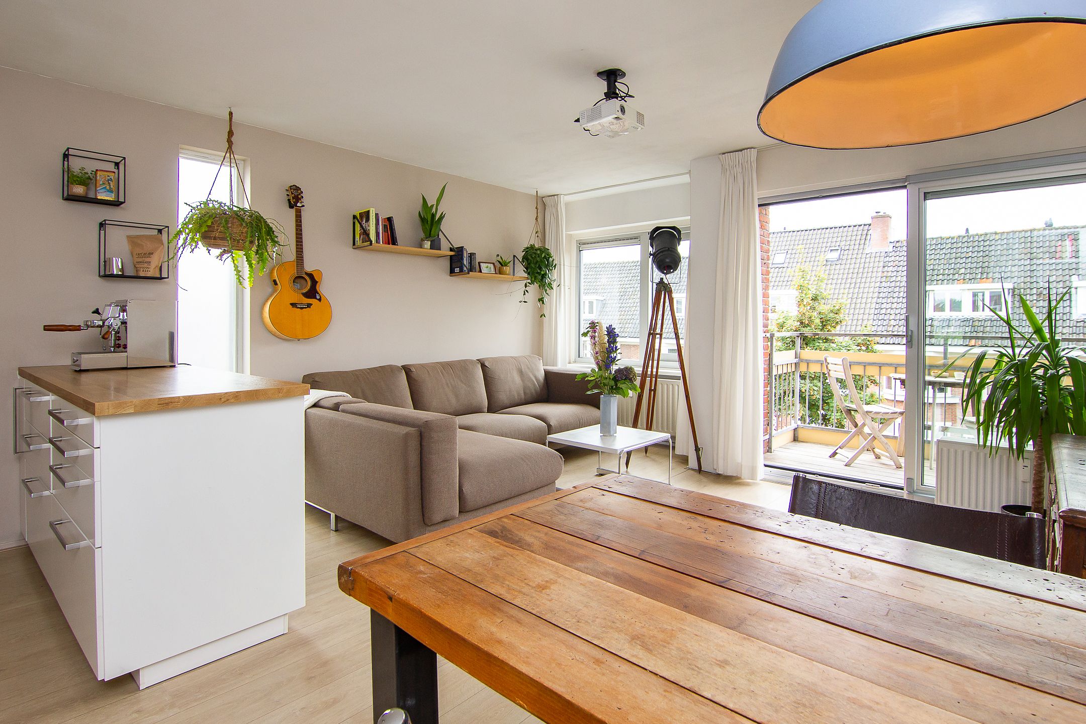 Photo 15 of Meester Cornelisstraat 41