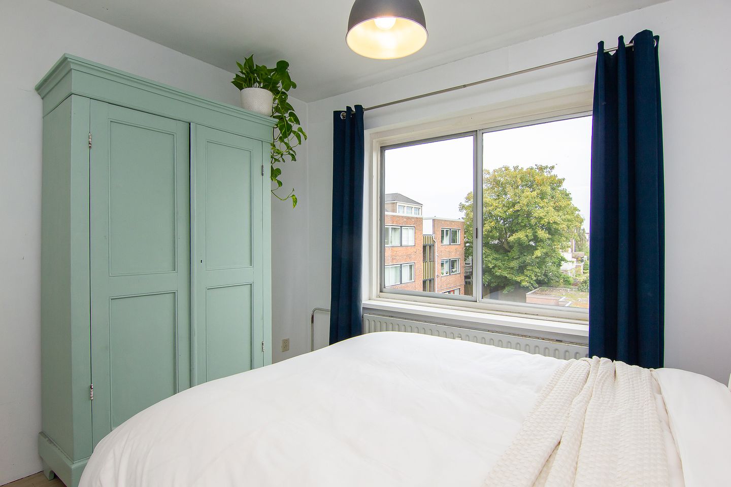Photo 34 of Meester Cornelisstraat 41