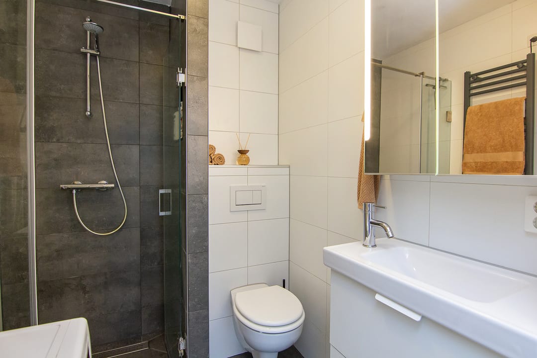 Photo 31 of Meester Cornelisstraat 41
