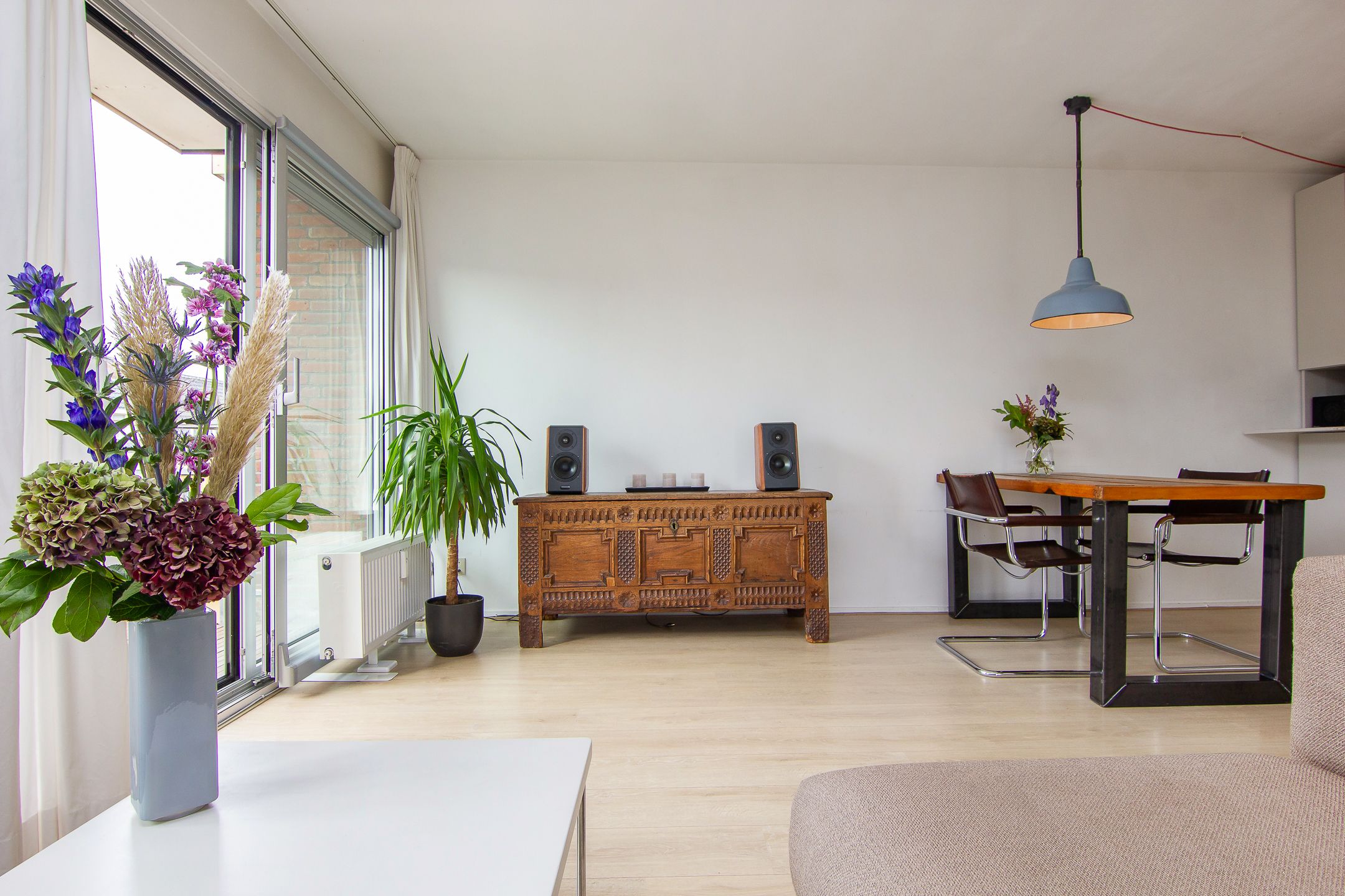 Photo 18 of Meester Cornelisstraat 41