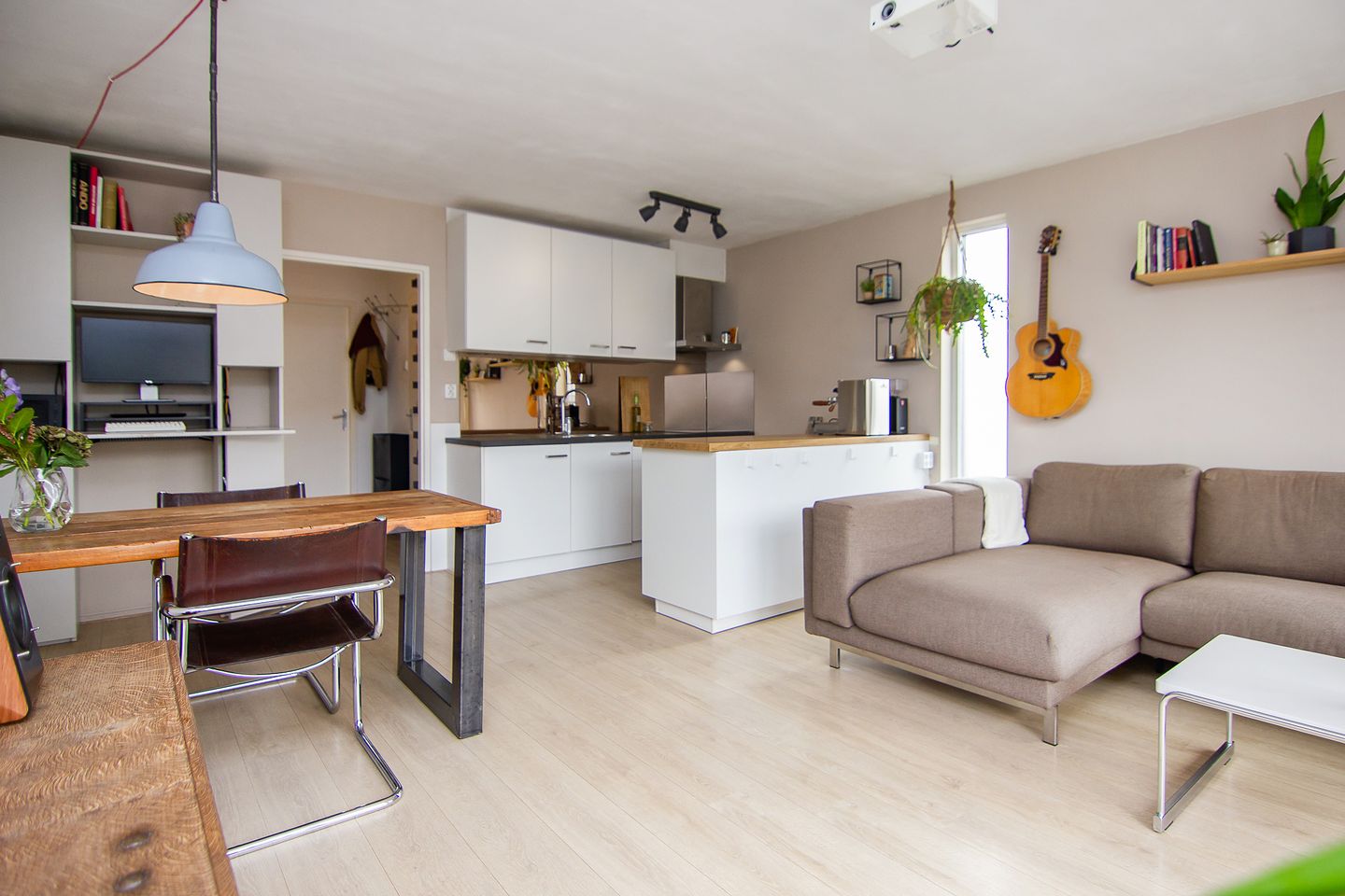 Photo 20 of Meester Cornelisstraat 41