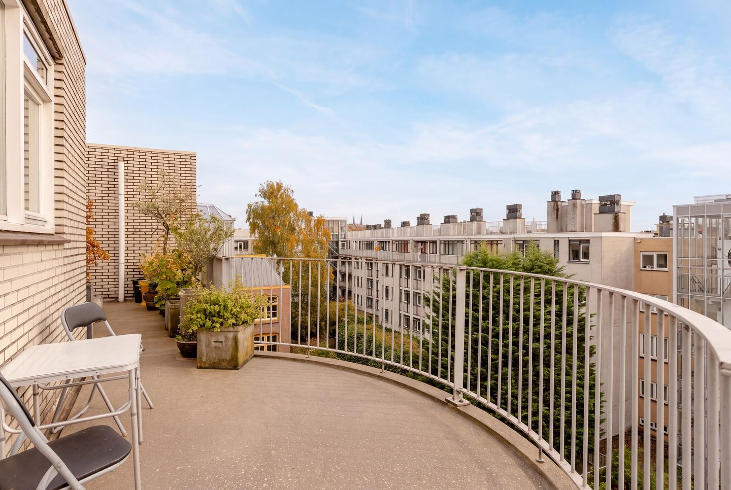 Foto 4 van Looiersgracht 107