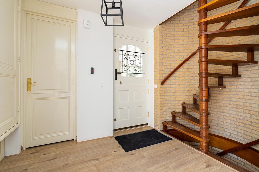 Huis Zanderijlaan 27 — foto 2