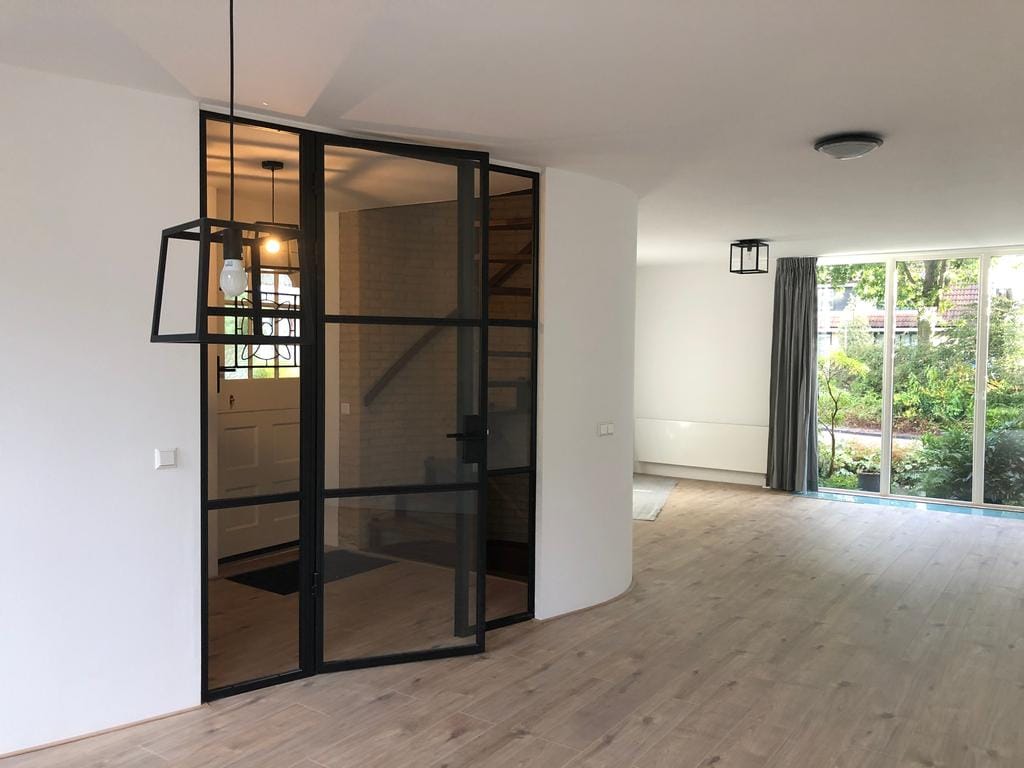 Huis Zanderijlaan 27 — foto 3