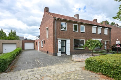 Dieterderweg thumbnail