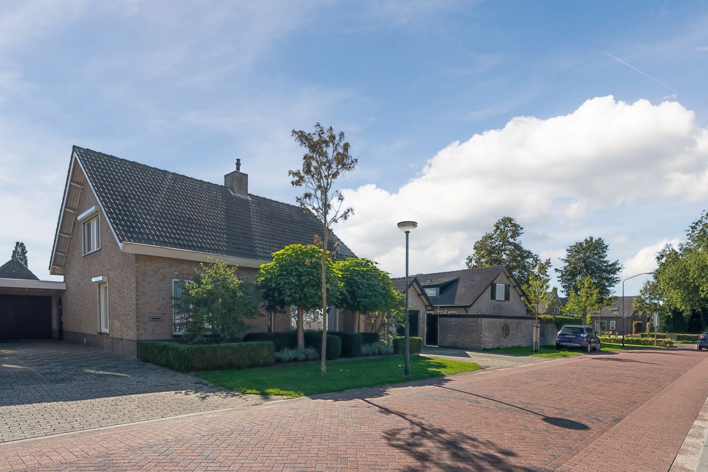 Foto 49 van Beemden 49