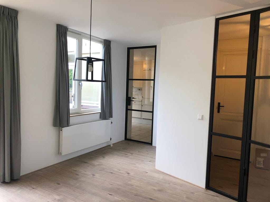 Foto 7 van Zanderijlaan 27