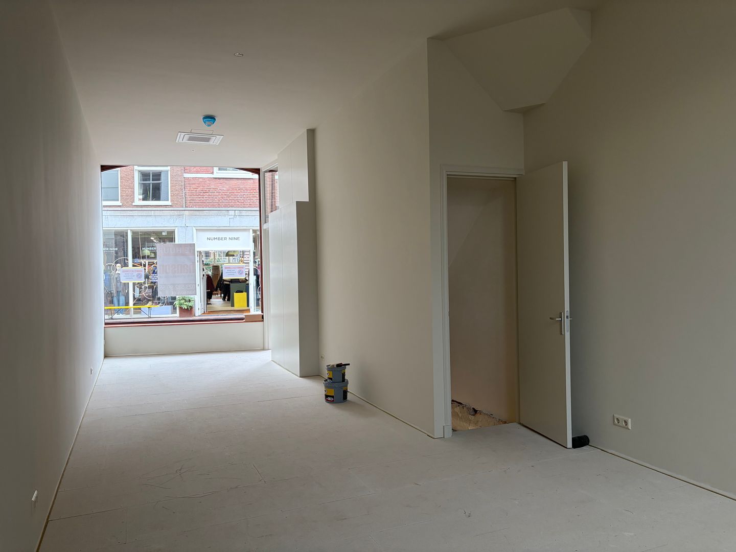 Bekijk foto 5 van Kruisstraat 41