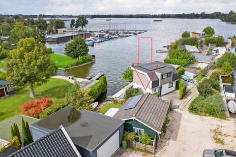 Platteweg thumbnail