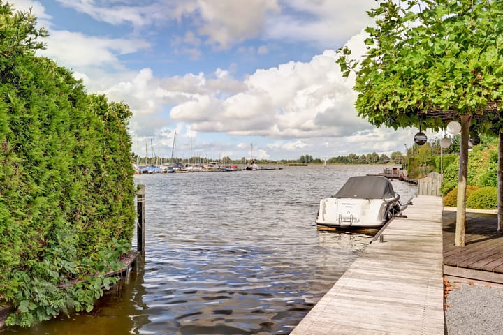 Photo 4 of Platteweg 81-2