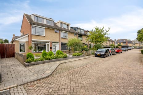 Cimbaalstraat thumbnail