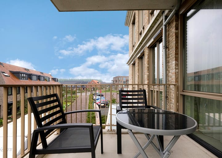 Appartement te koop: Groenlingstraat 48, Heerhugowaard