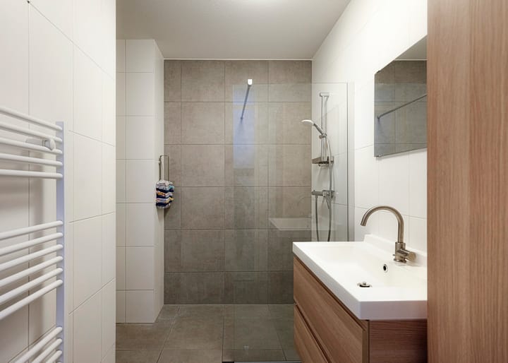 Appartement te koop: Groenlingstraat 48, Heerhugowaard