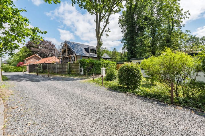 Foto 4 van Horsterhof 1