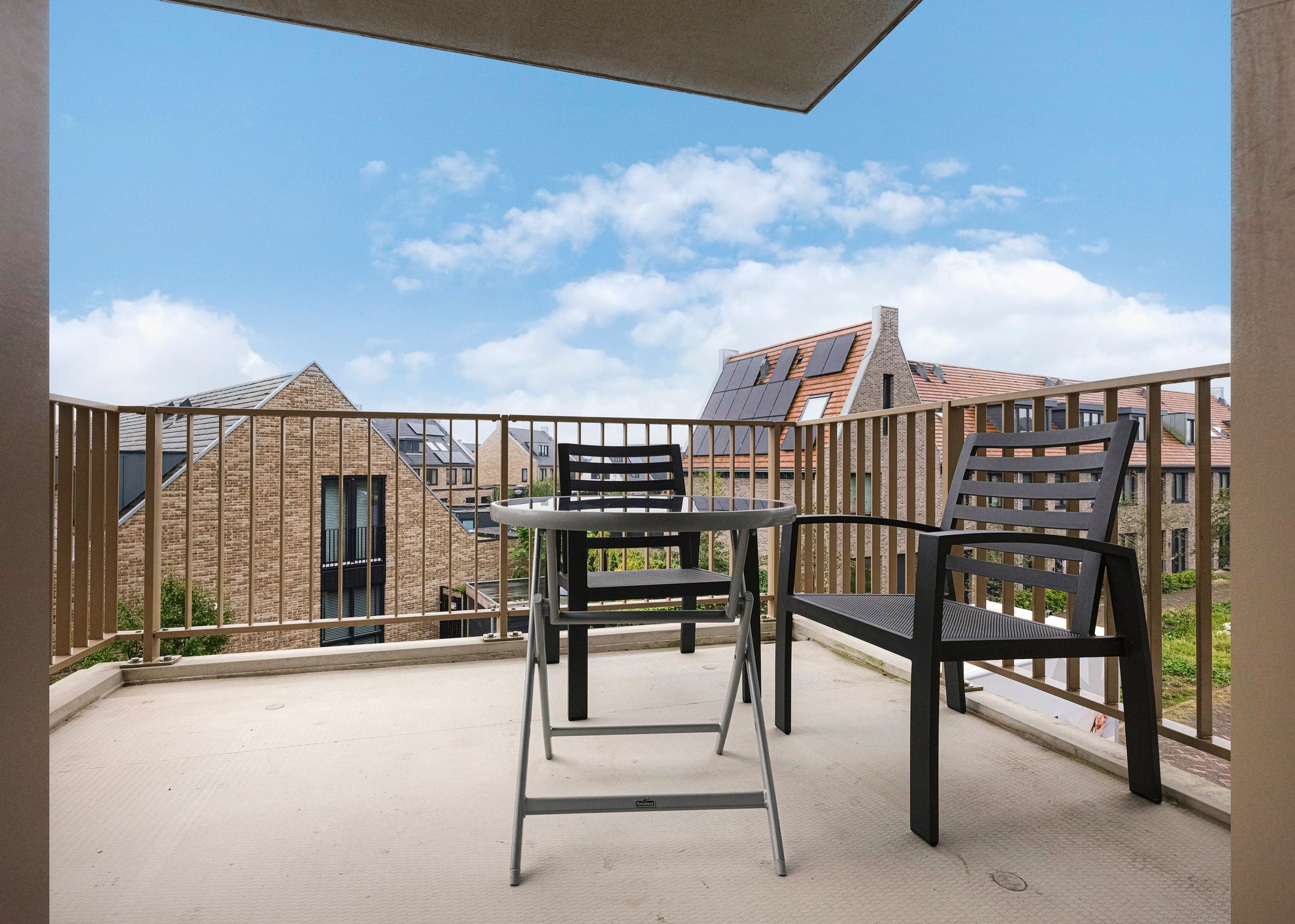 Photo 15 of Groenlingstraat 48